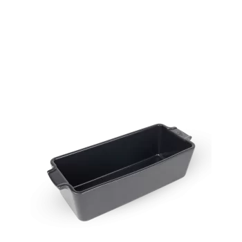 Peugeot Appolia Loaf Pan Slate 12 1/4''