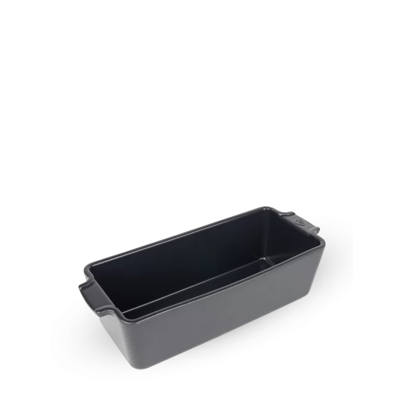 Peugeot Appolia Loaf Pan Slate 12 1/4''