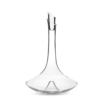 Peugeot Ibis Magnum Decanter