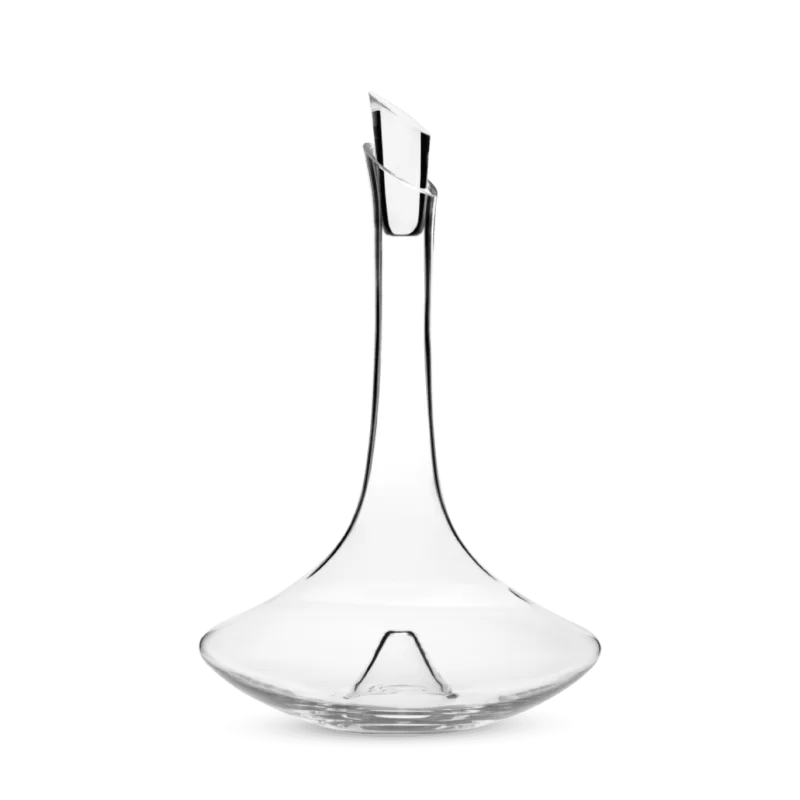 Peugeot Ibis Magnum Decanter