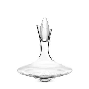 Peugeot Variation Decanter