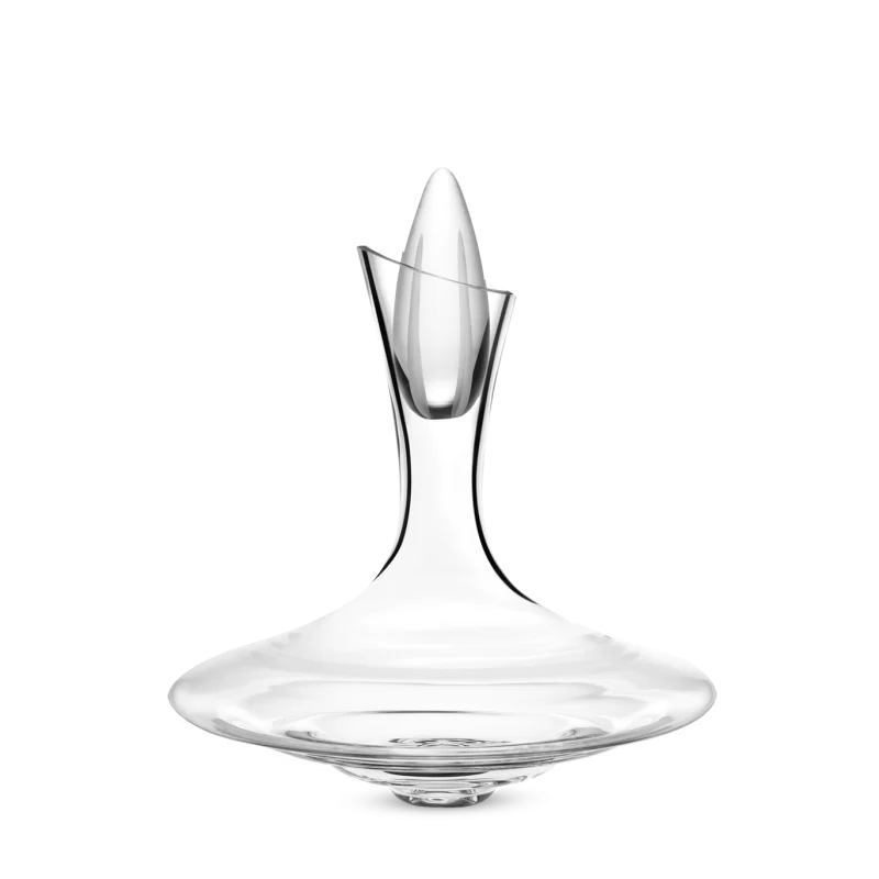 Peugeot Variation Decanter