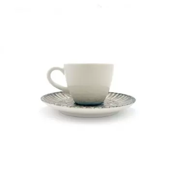 Turgla Bone China Sway...