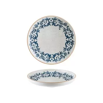 Turgla Bone China Viento...