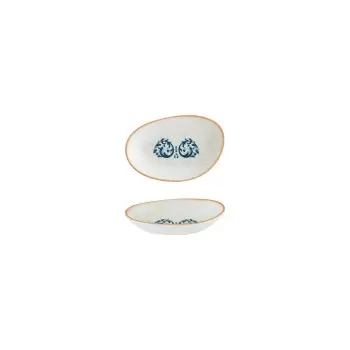 Turgla Bone China Viento 6"...