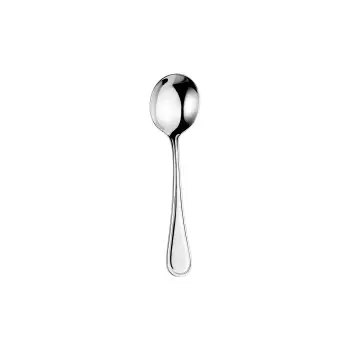 Turgla Flatware Anser 6.75"...