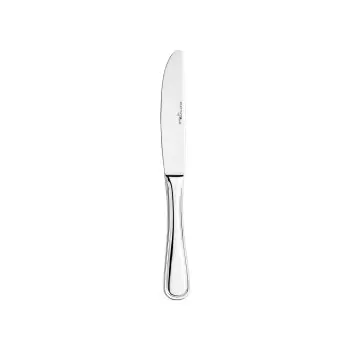 Turgla Flatware Anser 8.5"...