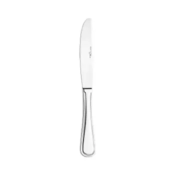 Turgla Flatware Anser 9.25"...