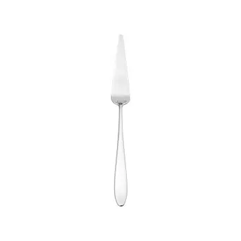 Turgla Flatware Anzo 8.5"...