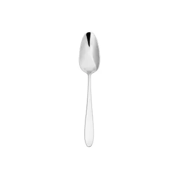 Turgla Flatware Anzo 7.5"...