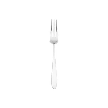 Turgla Flatware Anzo 7.5"...