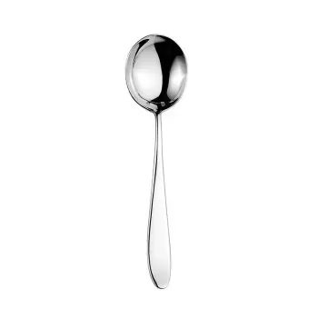 Turgla Flatware Anzo 7.25"...