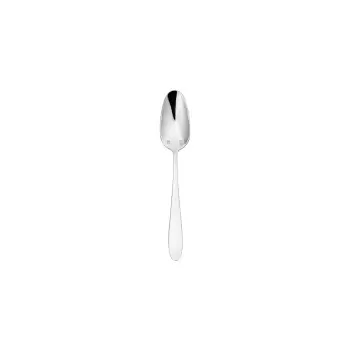 Turgla Flatware Anzo 5.75"...