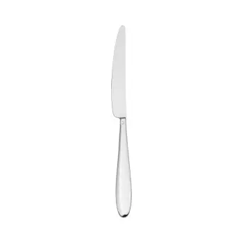 Turgla Flatware Anzo 9.25"...