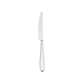 Turgla Flatware Anzo 8.5"...