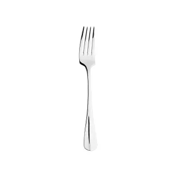 Turgla Flatware Baguette LM...