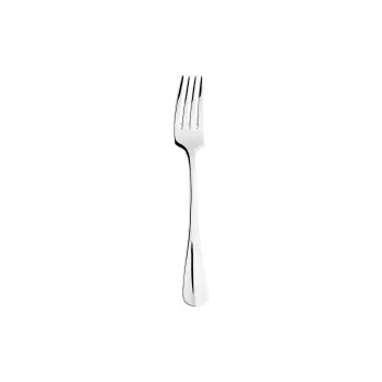 Turgla Flatware Baguette LM...