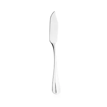 Turgla Flatware Baguette LM...