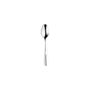 Turgla Flatware Baguette LM...