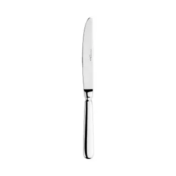 Turgla Flatware Baguette LM...