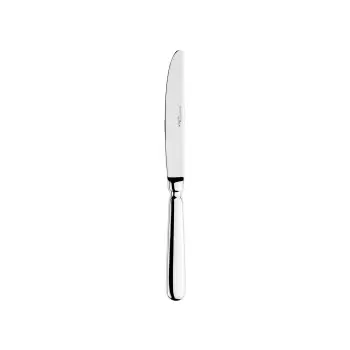 Turgla Flatware Baguette LM...