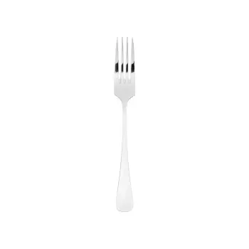 Turgla Flatware Eco...