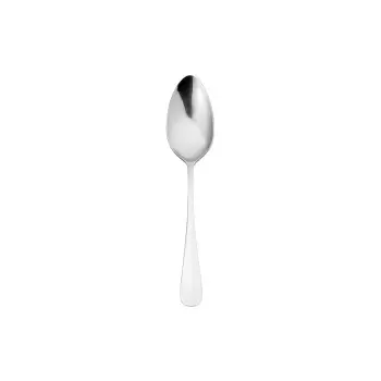 Turgla Flatware Eco...