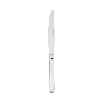 Turgla Flatware Eco...