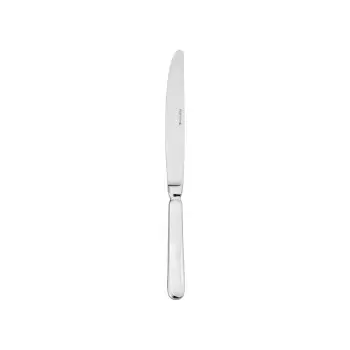 Turgla Flatware Eco...