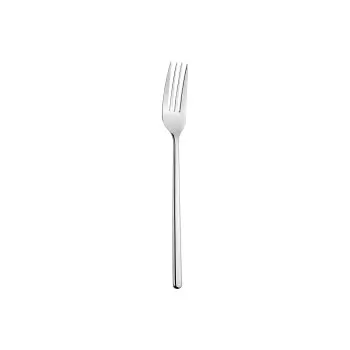 Turgla Flatware X-Lo 7.5"...