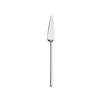 Turgla Flatware X-Lo 8.25"...