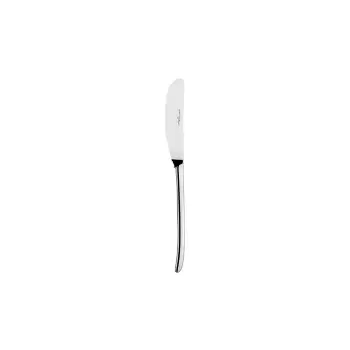 Turgla Flatware X-Lo 6.5"...