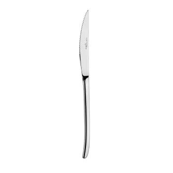 Turgla Flatware X-Lo 9.75"...