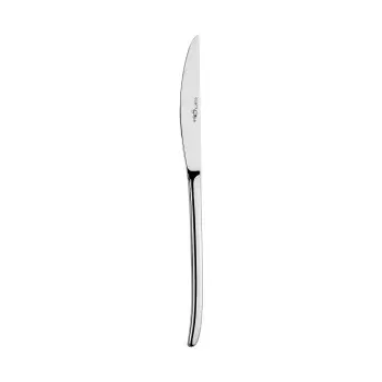 Turgla Flatware X-Lo 9.5"...