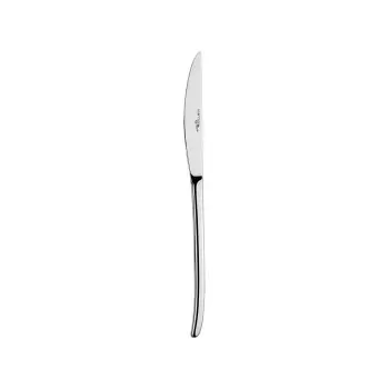 Turgla Flatware X-Lo 8.5"...