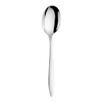 Turgla Flatware Sonate 7"...