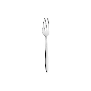 Turgla Flatware Sonate 7"...