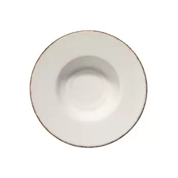 Turgla Bone China Retro...