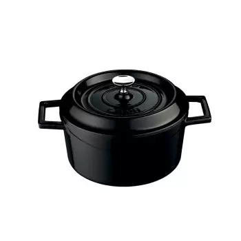 Turgla Cast Iron dia.7.75"...