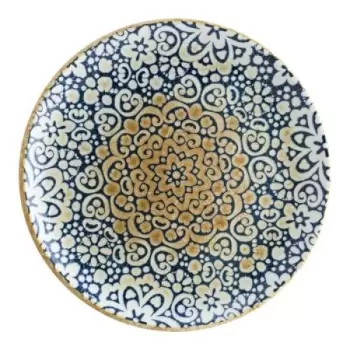 Turgla Bone China Alhambra...