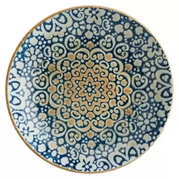 Turgla Bone China Alhambra...