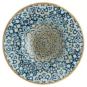 Turgla Bone China Alhambra...