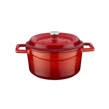 Turgla Cast Iron dia.4"...