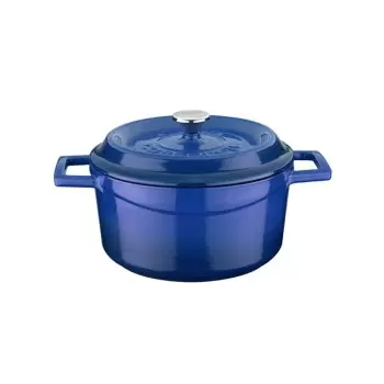 Turgla Cast Iron dia.5"...