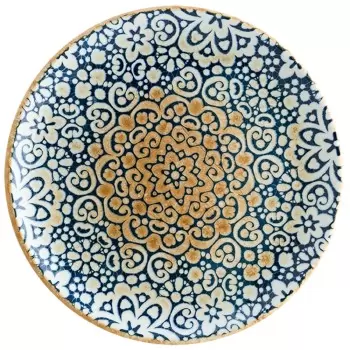 Turgla Bone China Alhambra...