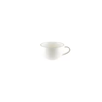 Turgla Bone China Odette...