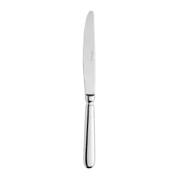 Turgla Flatware Baguette...