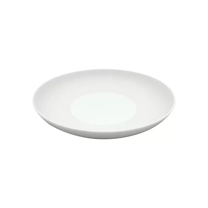 Jil Coquet Bolero Pasta Plate - Medium 24 cm