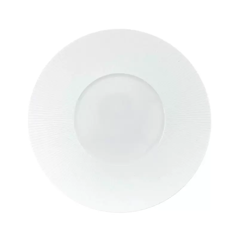 Jil Coquet Bolero Dinner Plate 27 cm