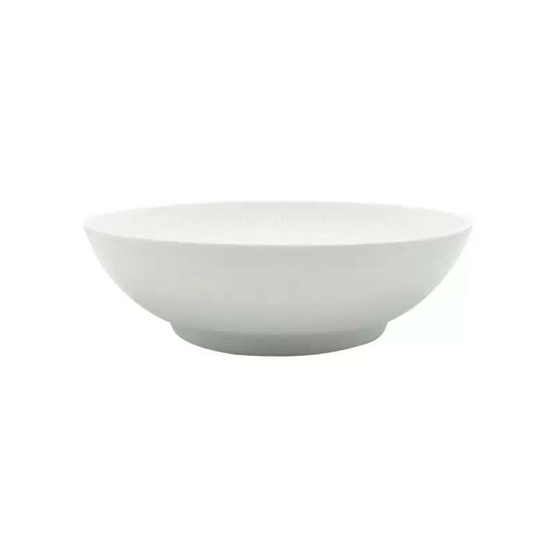 Jil Coquet Bolero Salad Bowl - Large 19.5 cm